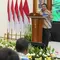Wamendagri Tekankan Pembangunan Daerah Tak Sekadar Administrasi