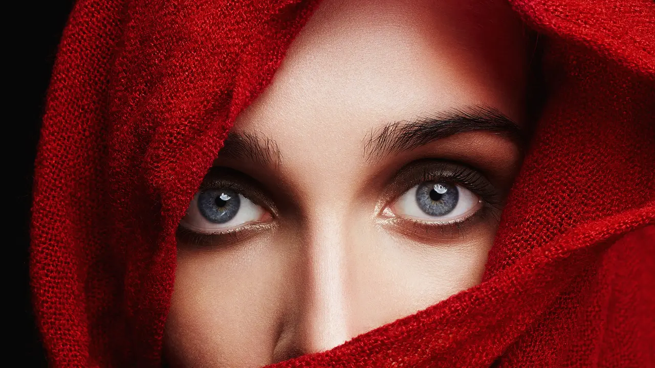 Perempuan Inspiratif
