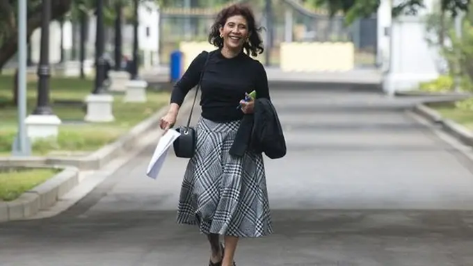 copyright by MalangTODAY.net