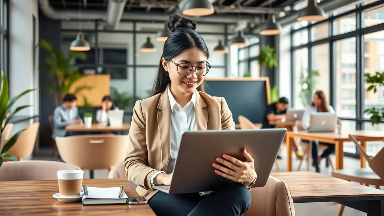 apa arti freelance