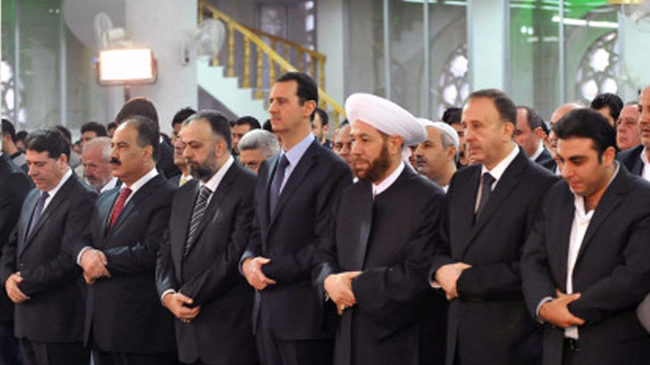 assad-131016a.jpg