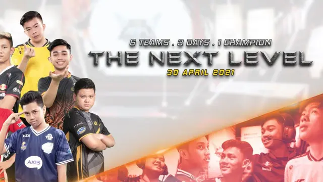 MPL Season 7