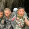 Keajaiban di Nepal, 2 Korban Ditemukan Selamat 10 Hari Pasca Banjir Bandang