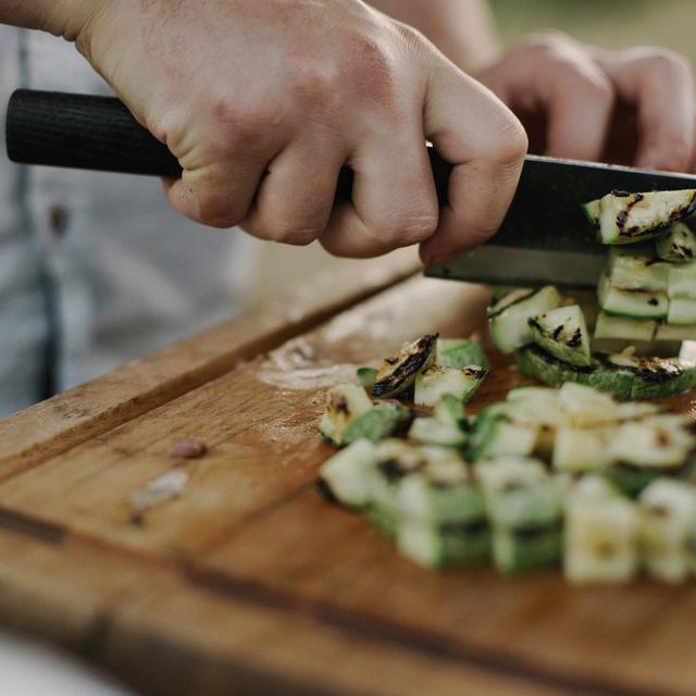 4 Langkah Memasak Praktis Dan Super Cepat Untuk Para Perempuan Sibuk Lifestyle Fimela Com