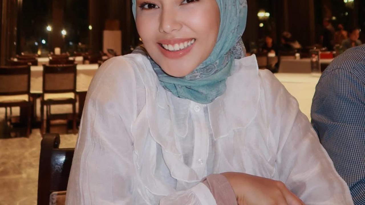Bisa Jadi Inspirasi, Gaya Hijab Dara Arafah yang Cocok dalam Berbagai Penampilan
