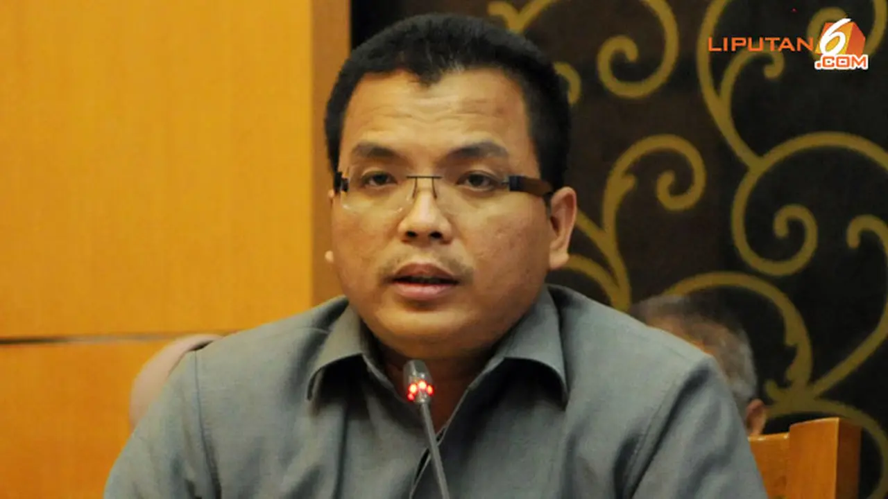denny-jawaban130712b.jpg