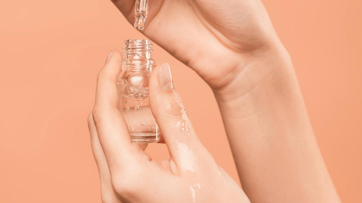 Rahasia Kulit Awet Muda di Usia 40an: Kandungan Skincare Terbaik