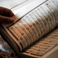 MTQ ke-26 diselenggarakan di Kota Mataram mulai 30 Juli hingga 6 Agustus 2016 dengan menghadirkan lebih dari 1.000 peserta. (Foto: i.huffpost.com)