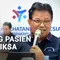 Perundung Pasien BPJS Diperiksa