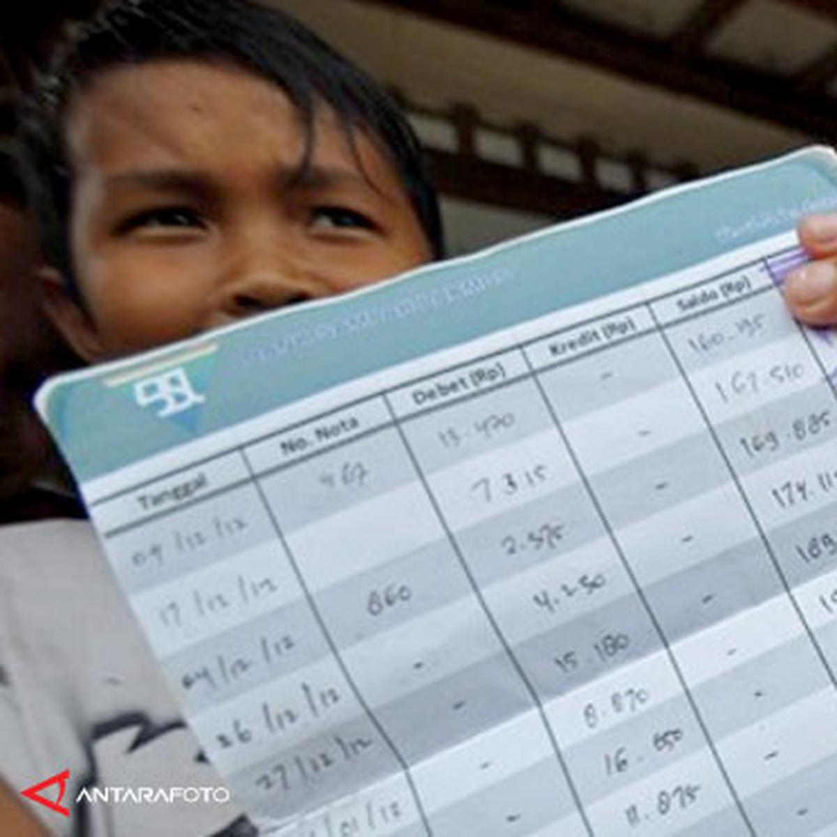 Dari Sampah Jadi Rp 15,7 Miliar per Bulan - Page 2 - News ...