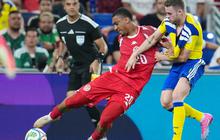 Baru Main Sekali, Tunisia Langsung Pecat Pelatih di Tengah Piala Dunia 2026