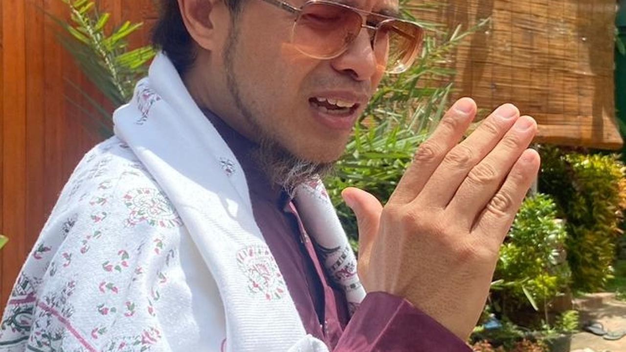 Fahim mengklaim ustazah yang disebut sebagai korban pencabulan dalam perkara ini sudah ia nikahi. Bahkan, ia mengklaim korbannya itu masih cinta dengan dirinya.