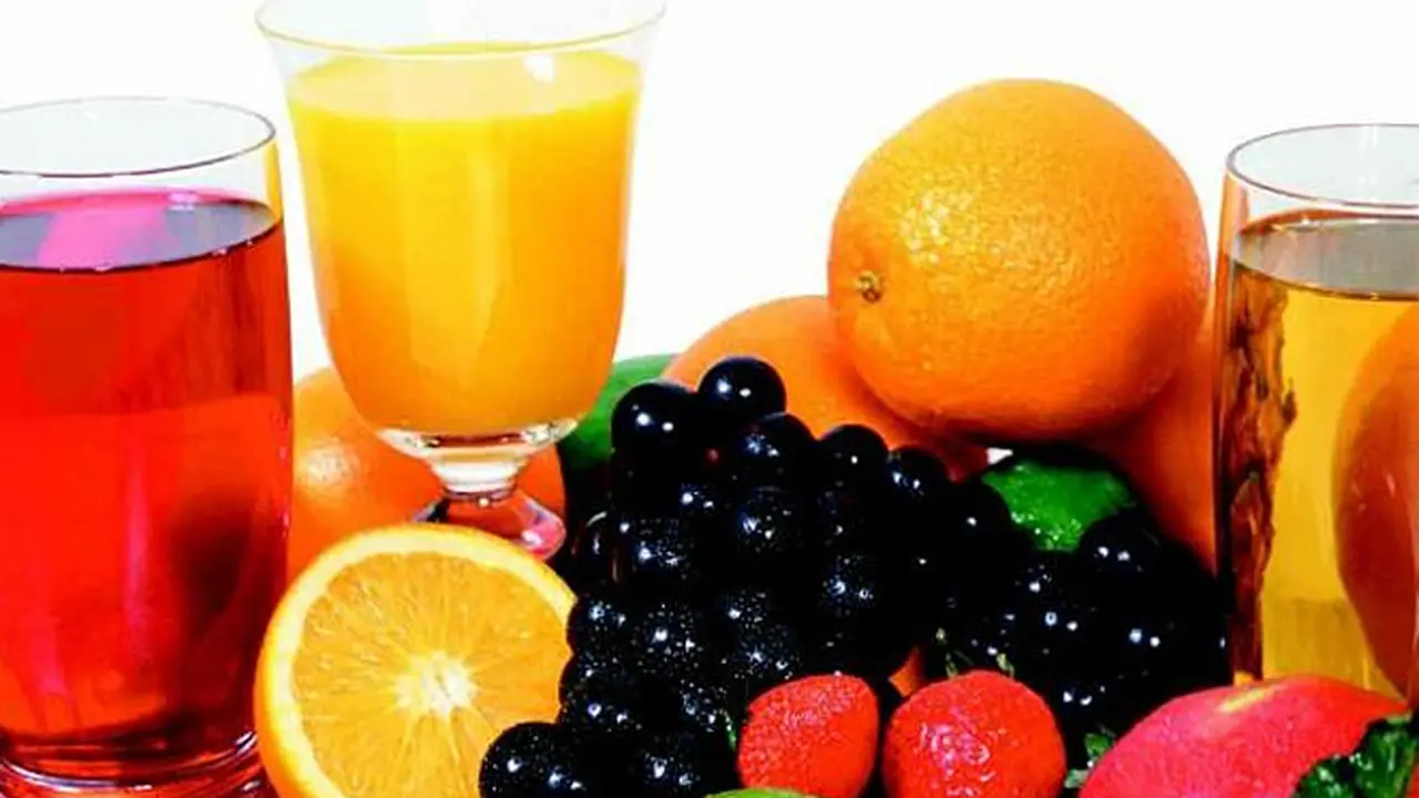 jus-buah-131119c.jpg
