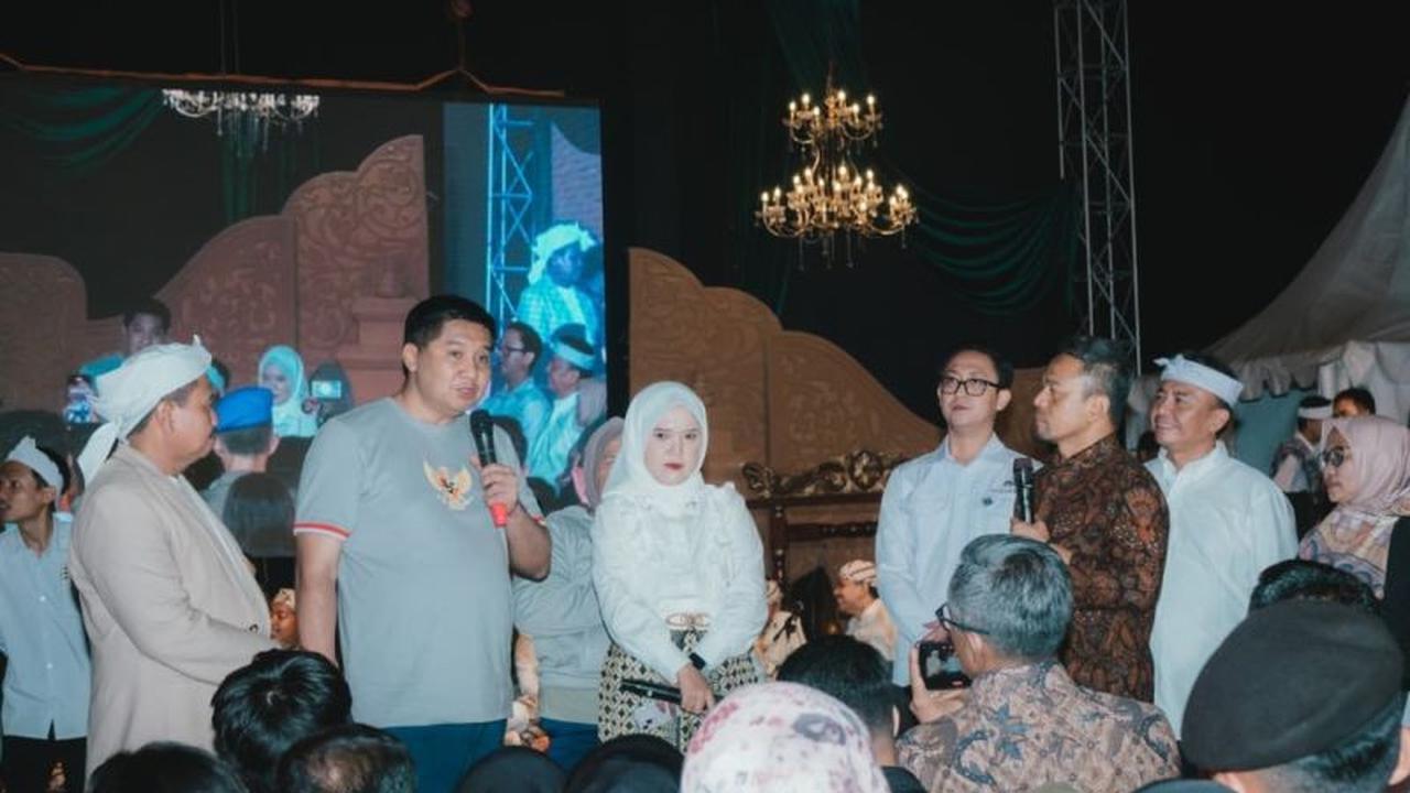 Bank BJB Perkuat Sinergi Perumahan Sumedang, Dukung Program Tiga Juta Rumah Nasional: Apa Perannya?