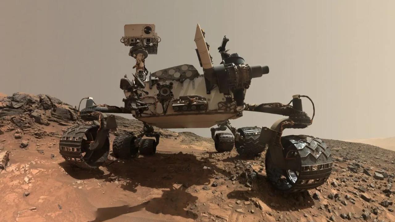 Bukan hanya oksigen, Jiang menyatakan bahwa robot ini dapat membuat berbagai bahan kimia.&nbsp;<br>