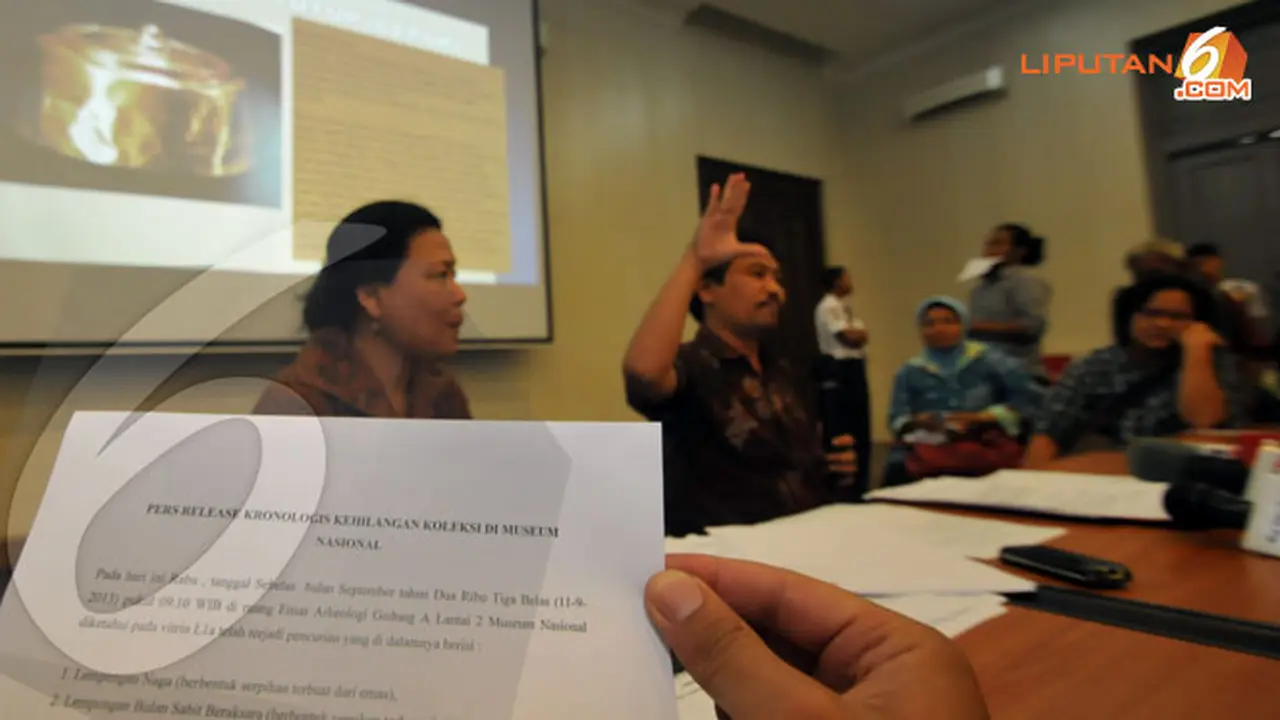 hilang-konpres-1130912c.jpg