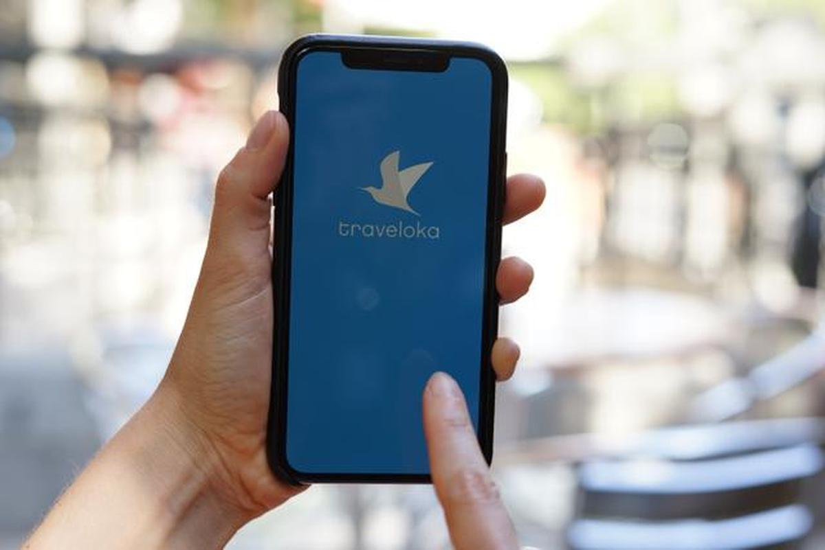 Traveloka Buka Lowongan Kerja 2 Posisi, Ini Syarat dan Cara Melamarnya
