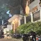 Rumah Jampidsus Febrie Ardiansyah Dijaga Puluhan TNI