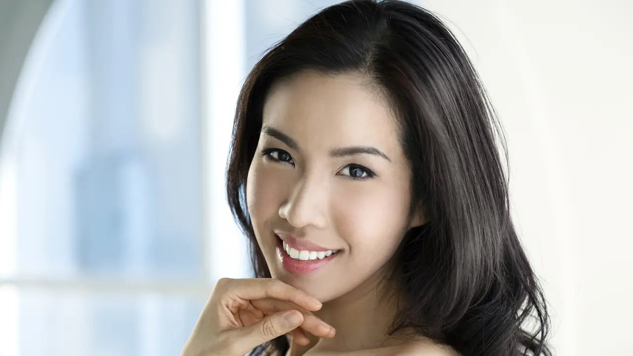 Ini Masalah Kulit yang Sering Dihadapi Wanita Asia dan Solusinya