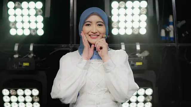 Kisah Arafah Rianti yang Punya Banyak Cabang Bisnis Rental PS