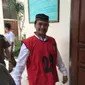 Setelah menemukan dugaan pencurian listrik, Ahmad melanjutkan, pihak PLN mengecek lebih dalam dan menemukan tiga box pembatas atau MCB.