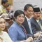 DPR dan Pemerintah Sepakati Asumsi Makro RAPBN 2027, Simak Rinciannya
