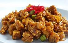 Tempe Kecap, Kelezatan Klasik Indonesia yang Mudah Dibuat dan Bergizi Tinggi