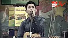 liputan6