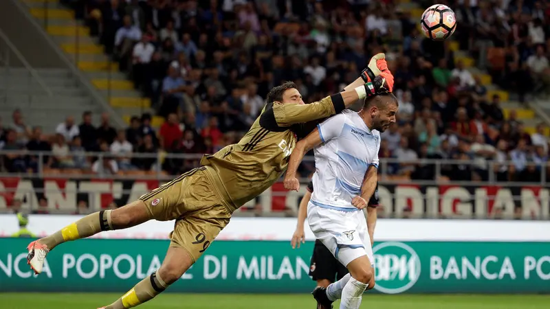 20160921-AC-Milan-Lazio-Liga-Italia-Reuters