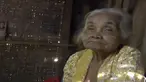 Mbah Geliyem tinggal bersama anaknya yang alami gangguan kejiwaan sendirian. Parahnya, Mbah Geliyem tidak punya pekerjaan.