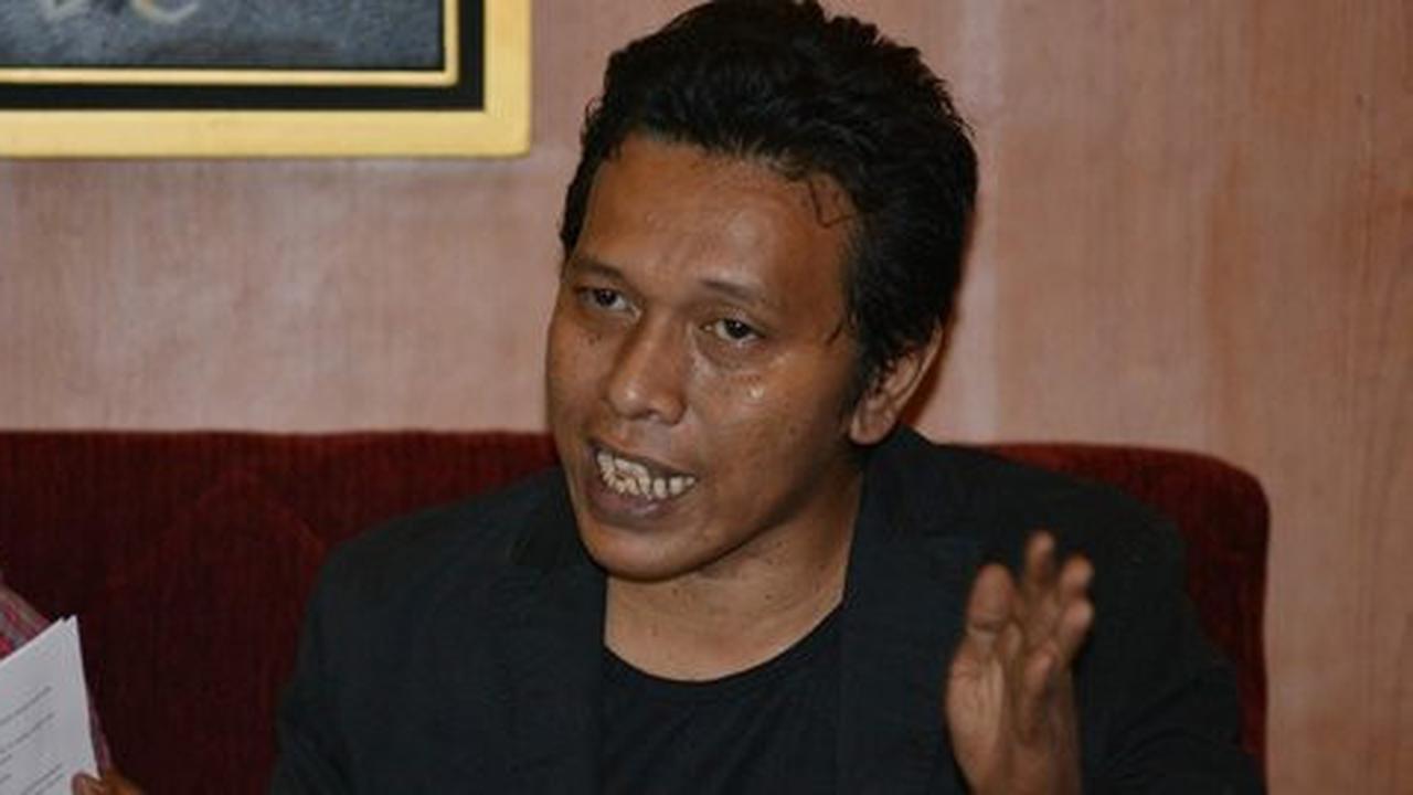 Politikus PDIP geram Fahri Hamzah sebut anggota DPR bloon