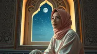 Arti Mimpi Crush Dalam Islam: Tafsir dan Makna Spiritual