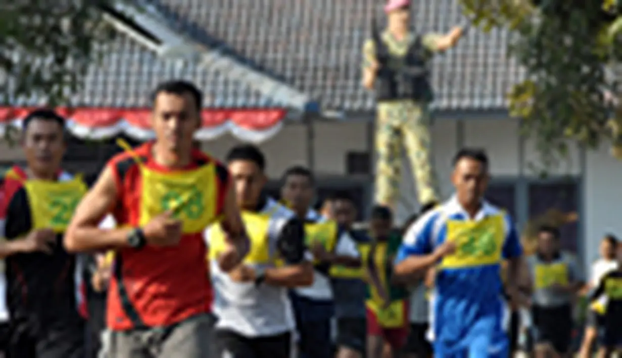 liputan6