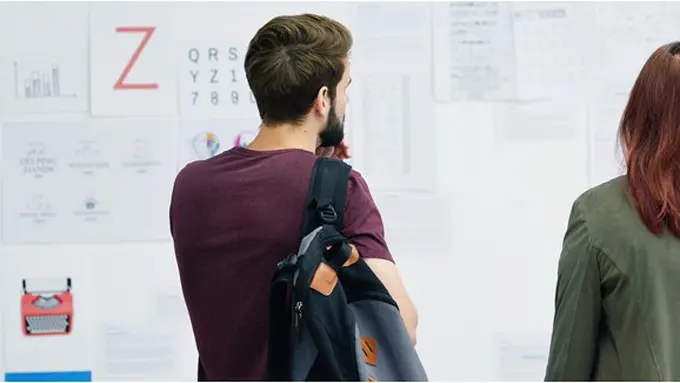 Freelancer/copyright unsplash.com/@rawpixel