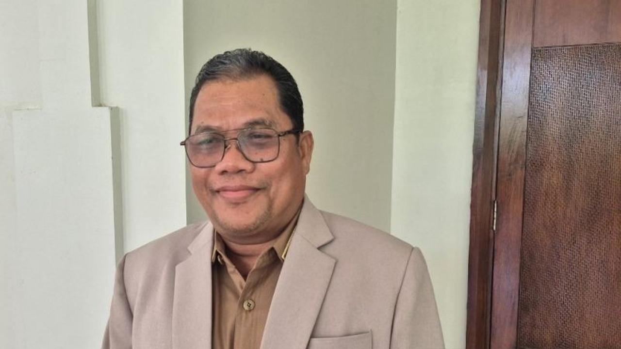 Pembangunan PLTN Pulau Gelasa: Izin Tapak Masih Proses, AMDAL Belum Terbit