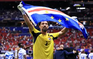 Spanyol dan Argentina ke Final Piala Dunia 2026, Tanjung Verde Catat Rekor Mencengangkan