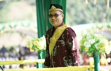 Batas Akhir 2025: Pemkab Sigi Imbau Korban Gempa Perhatikan Syarat Bantuan Rumah, Apa Saja?