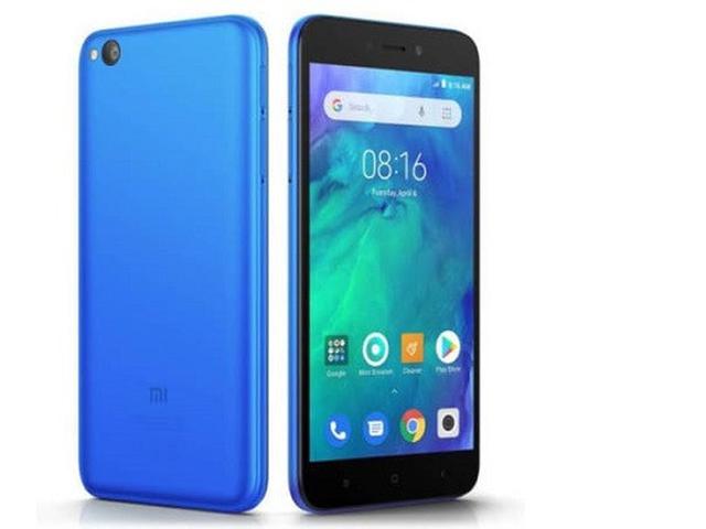 Xiaomi Redmi Go Akhirnya Meluncur Harga Rp 1 2 Juta Tekno Liputan6 Com