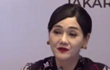 Waspada Modus Penipuan Tiba-Tiba Dapat Transferan Uang, Segera Lakukan Hal Ini
