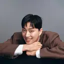 Park Wi Kecelakaan di KTX, Diserang Netizen usai Rilis Rekaman CCTV