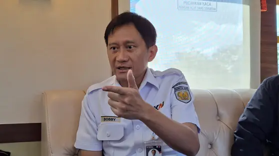 Maksimalkan Aset, KAI Siapkan Empat Mesin Pendapatan Baru