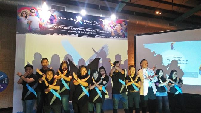 Sensasi Liburan Inovatif Yang Sesuai Keinginan Wisatawan Lifestyle Liputan6 Com