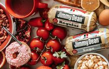 5 Jenis Makanan yang Boleh Disantap di Atas Jam 7 Malam