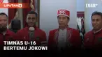 Timnas U-16