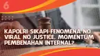 THUMBNAIL HEADLINE