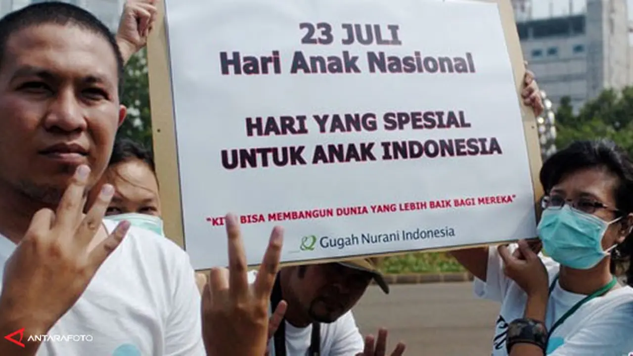 anak-nasional-130723b.jpg