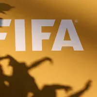 Donald Trump Serang Wasit Piala Dunia 2026, FIFA Langsung Ambil Sikap