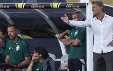 Pelatih Herve Renard Yakin Arab Saudi akan Kalahkan Indonesia dan Berhasil Lolos ke Piala Dunia 2026