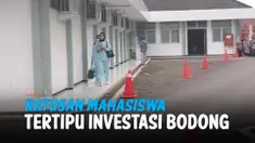 Thumbnail INVESTASI