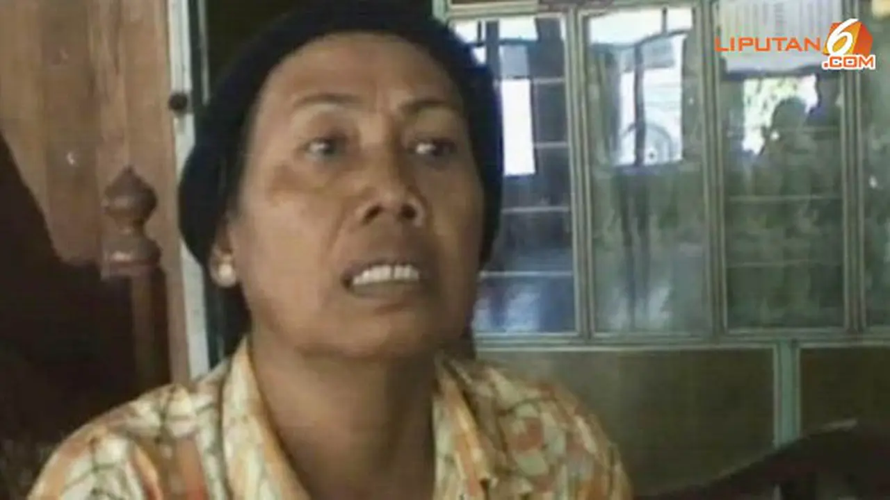 haji-nangis-130920b.jpg